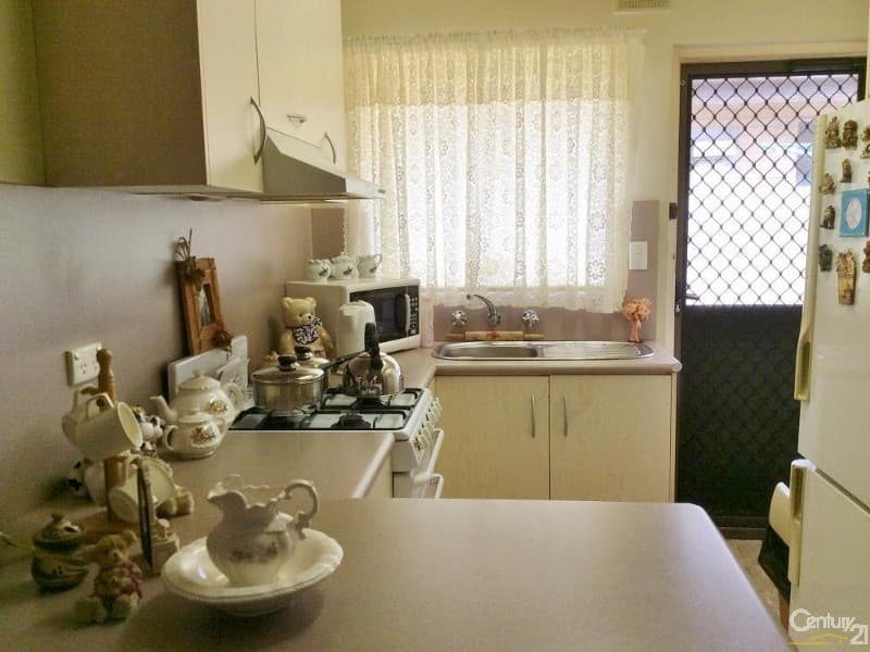 4/266 Main South Road, Morphett Vale, SA, 5162, Cranbrook - Thumbnail 4