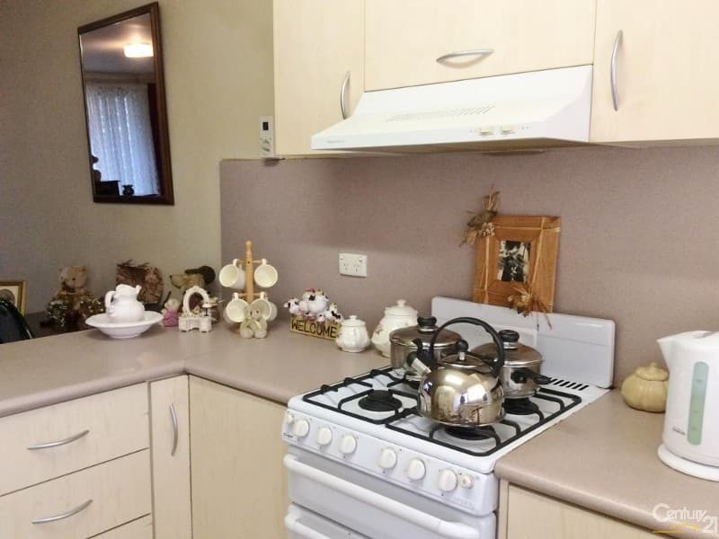 4/266 Main South Road, Morphett Vale, SA, 5162, Cranbrook - Thumbnail 5