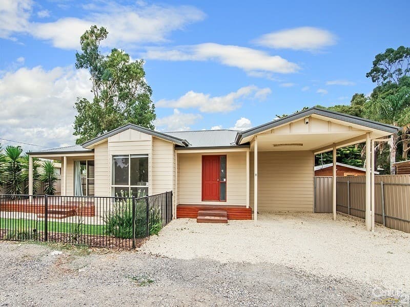 8 John Street, Aldinga Beach, SA, 5173, Aldinga Beach - Image 1
