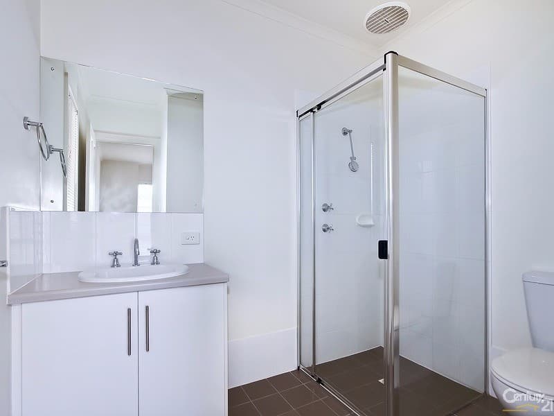 8 John Street, Aldinga Beach, SA, 5173, Aldinga Beach - Thumbnail 8