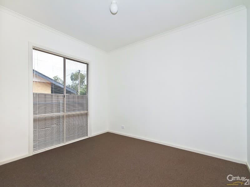 8 John Street, Aldinga Beach, SA, 5173, Aldinga Beach - Thumbnail 7