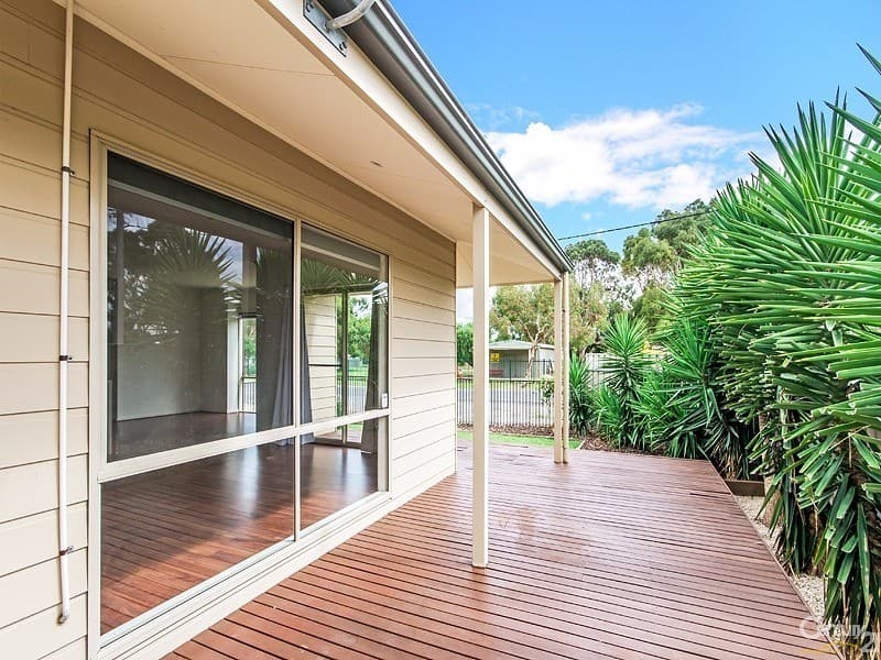 8 John Street, Aldinga Beach, SA, 5173, Aldinga Beach - Thumbnail 6