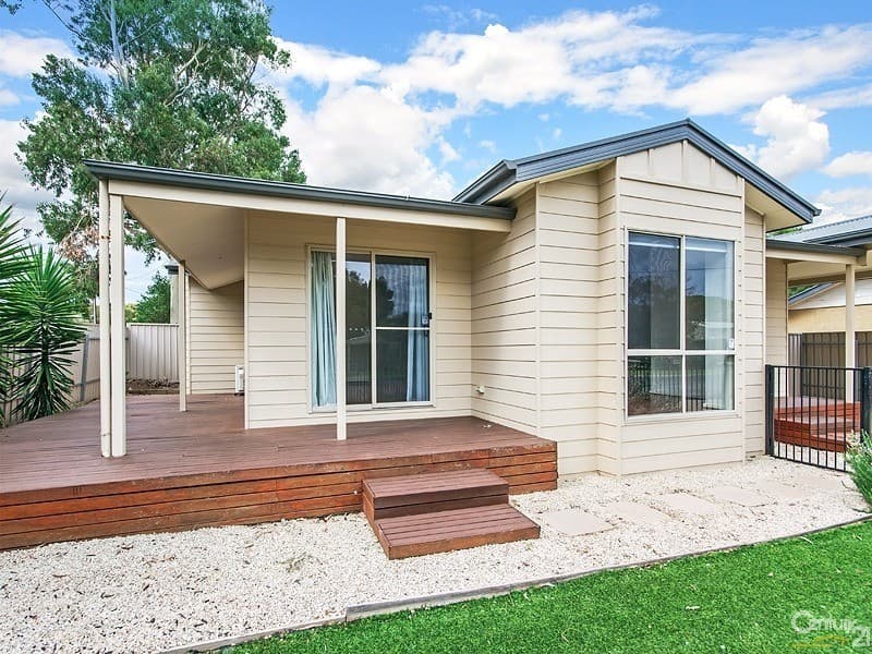 8 John Street, Aldinga Beach, SA, 5173, Aldinga Beach - Thumbnail 5