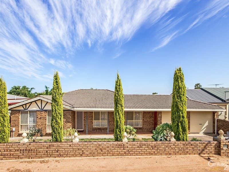 5 Dunrossil Avenue, Sellicks Beach, SA, 5174, Sellicks Beach - Image 1