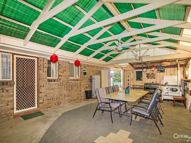 5 Dunrossil Avenue, Sellicks Beach, SA, 5174, Sellicks Beach - Thumbnail 2