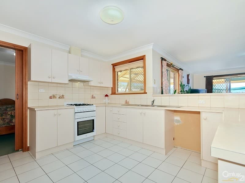 5 Dunrossil Avenue, Sellicks Beach, SA, 5174, Sellicks Beach - Thumbnail 6