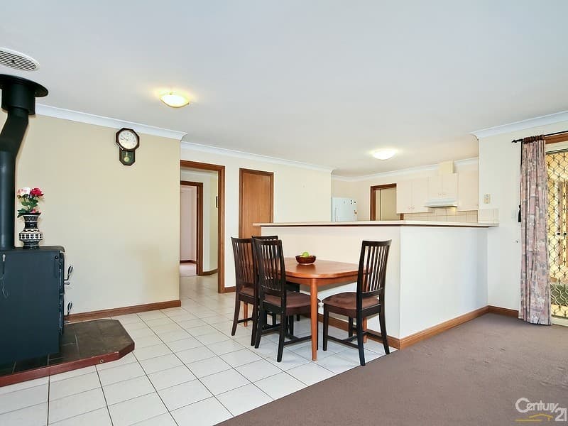 5 Dunrossil Avenue, Sellicks Beach, SA, 5174, Sellicks Beach - Thumbnail 5