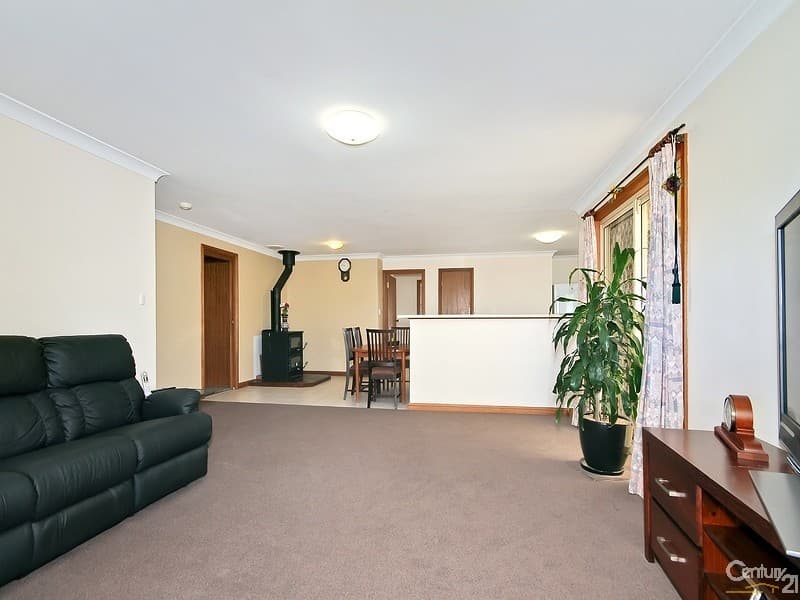 5 Dunrossil Avenue, Sellicks Beach, SA, 5174, Sellicks Beach - Thumbnail 4