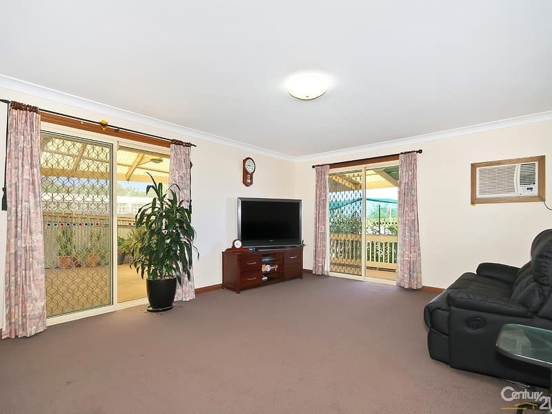 5 Dunrossil Avenue, Sellicks Beach, SA, 5174, Sellicks Beach - Thumbnail 3