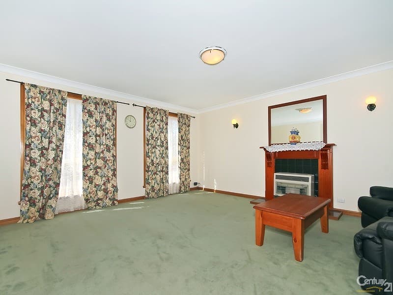 5 Dunrossil Avenue, Sellicks Beach, SA, 5174, Sellicks Beach - Thumbnail 7