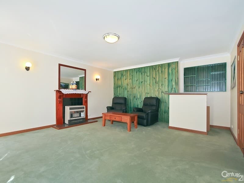 5 Dunrossil Avenue, Sellicks Beach, SA, 5174, Sellicks Beach - Thumbnail 8