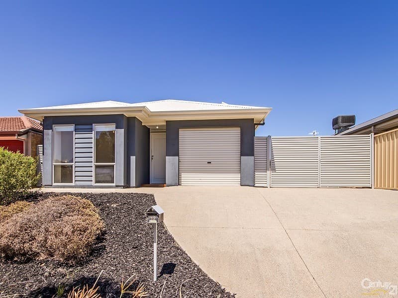 13 Shute Avenue, Berwick, VIC, 3806, Berwick - Image 1