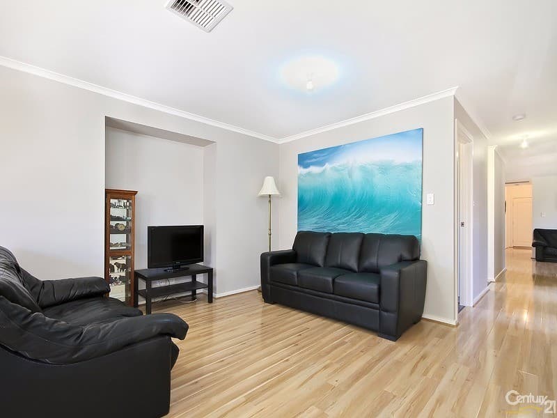 13 Shute Avenue, Berwick, VIC, 3806, Berwick - Thumbnail 4