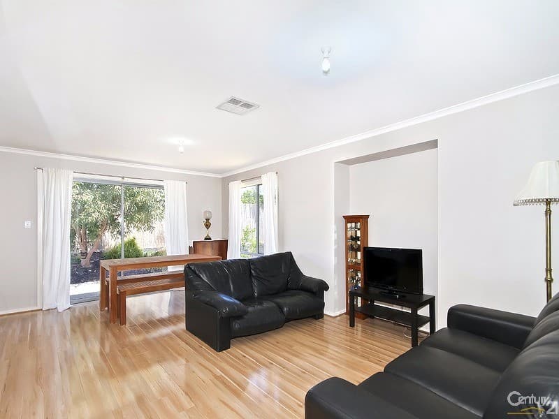 13 Shute Avenue, Berwick, VIC, 3806, Berwick - Thumbnail 5