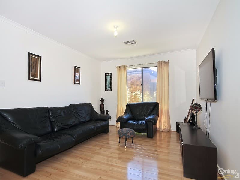 13 Shute Avenue, Berwick, VIC, 3806, Berwick - Thumbnail 6