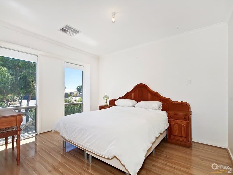 13 Shute Avenue, Berwick, VIC, 3806, Berwick - Thumbnail 7