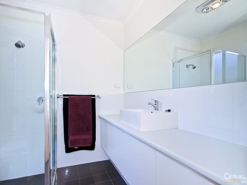13 Shute Avenue, Berwick, VIC, 3806, Berwick - Thumbnail 8