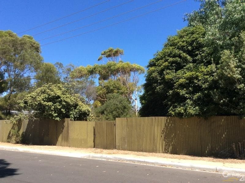 14 Shelly Avenue, Port Willunga, SA, 5173, Port Willunga - Thumbnail 3