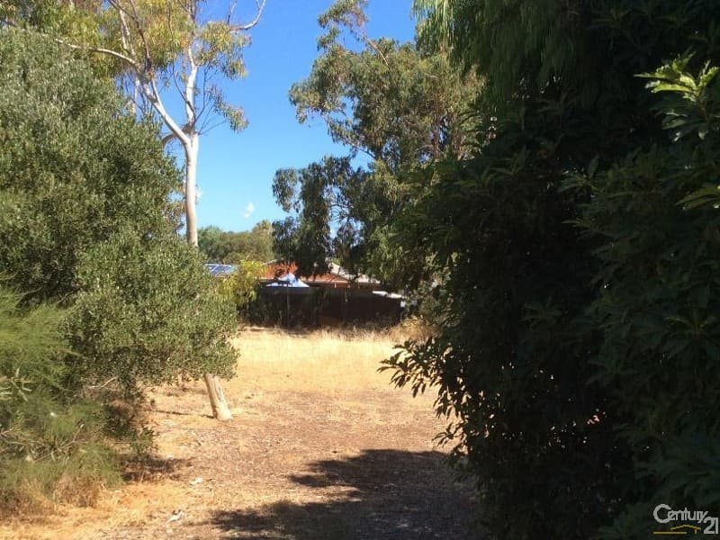 14 Shelly Avenue, Port Willunga, SA, 5173, Port Willunga - Thumbnail 4