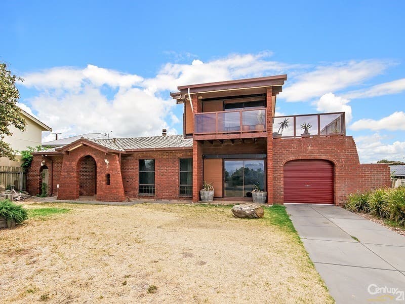 191 Esplanade, Port Noarlunga South, SA, 5167, Port Noarlunga South - Image 1