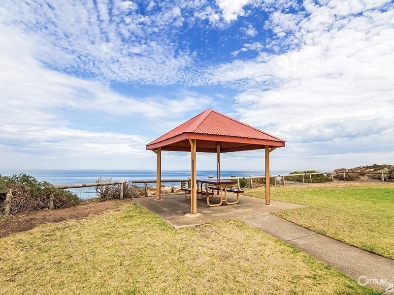 191 Esplanade, Port Noarlunga South, SA, 5167, Port Noarlunga South - Thumbnail 3
