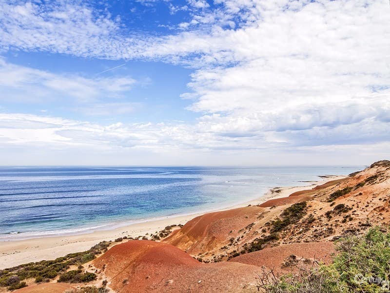 191 Esplanade, Port Noarlunga South, SA, 5167, Port Noarlunga South - Thumbnail 2