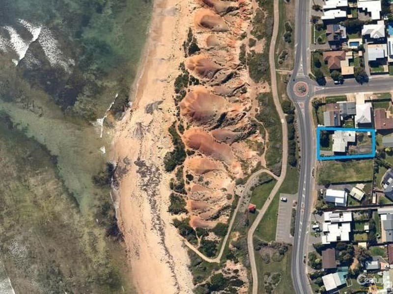 191 Esplanade, Port Noarlunga South, SA, 5167, Port Noarlunga South - Thumbnail 4