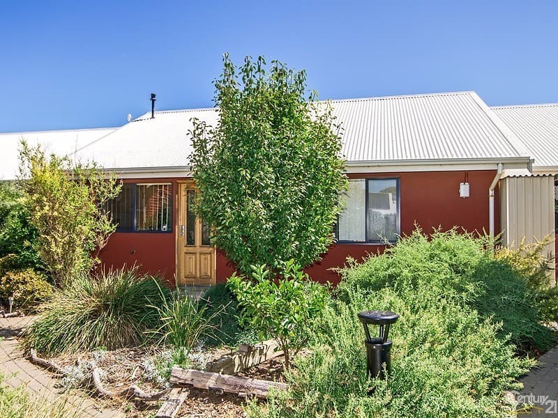 6 Seaberry Walk, Aldinga, SA, 5173, Aldinga - Image 1