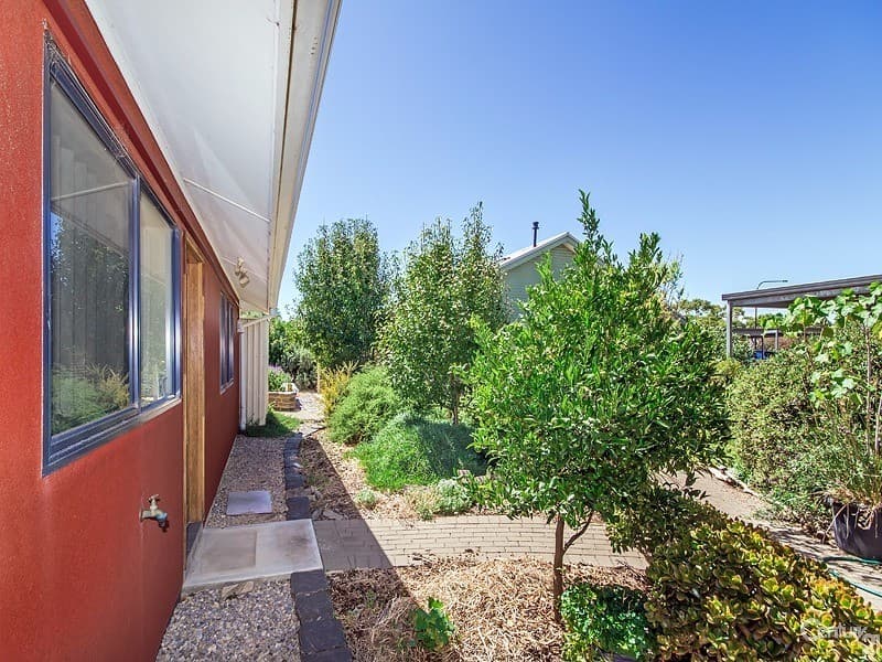 6 Seaberry Walk, Aldinga, SA, 5173, Aldinga - Thumbnail 2