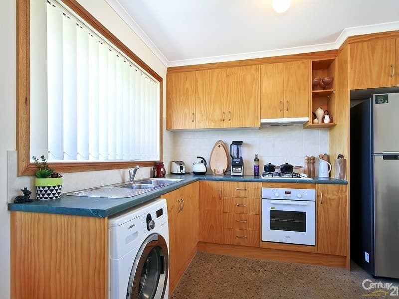 6 Seaberry Walk, Aldinga, SA, 5173, Aldinga - Thumbnail 7