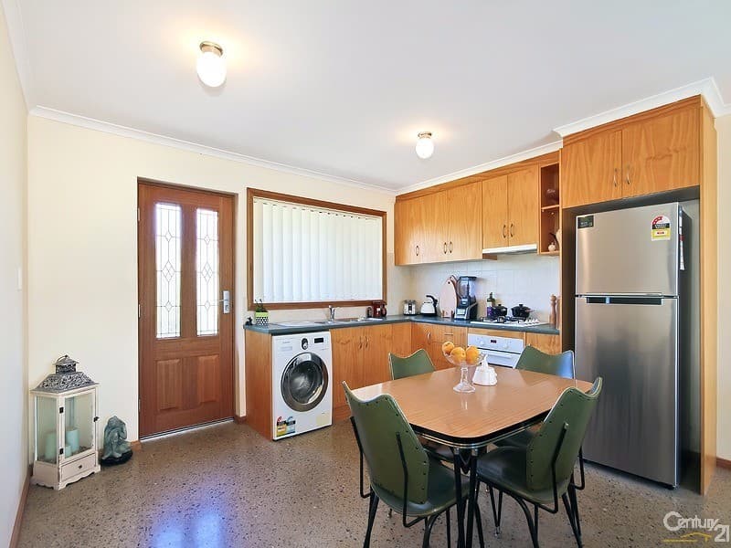 6 Seaberry Walk, Aldinga, SA, 5173, Aldinga - Thumbnail 6