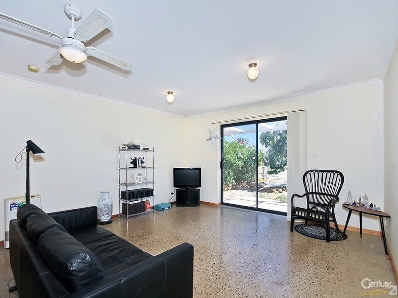 6 Seaberry Walk, Aldinga, SA, 5173, Aldinga - Thumbnail 4