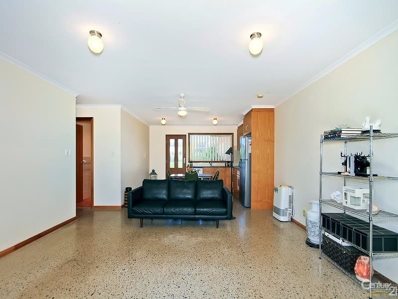 6 Seaberry Walk, Aldinga, SA, 5173, Aldinga - Thumbnail 5