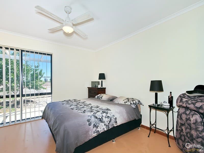 6 Seaberry Walk, Aldinga, SA, 5173, Aldinga - Thumbnail 8