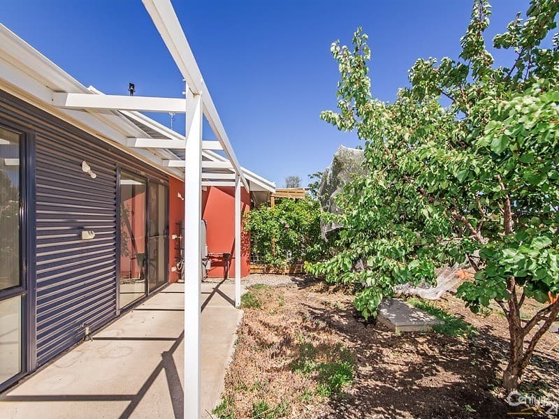6 Seaberry Walk, Aldinga, SA, 5173, Aldinga - Thumbnail 3