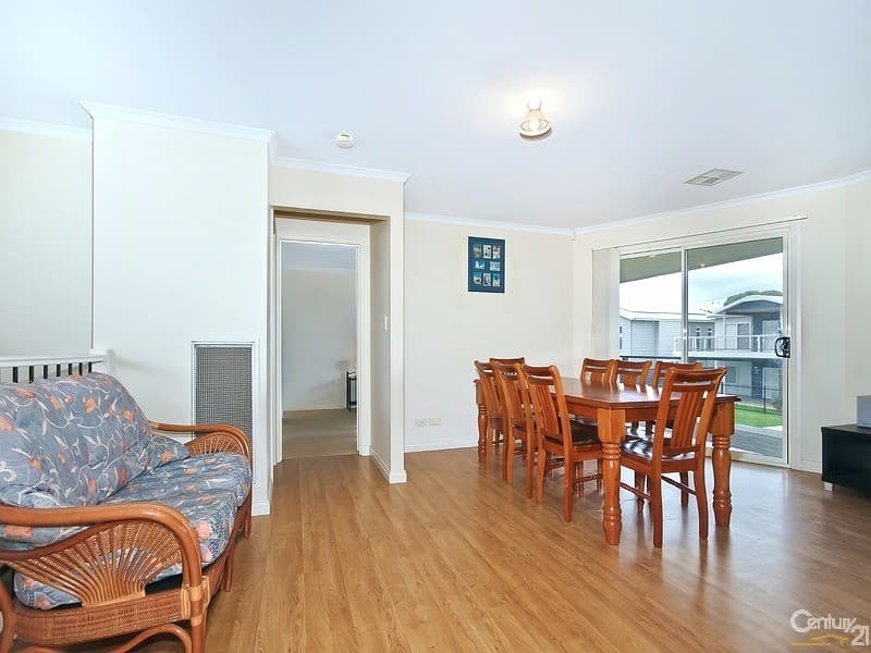 4 Thomas Street, Aldinga Beach, SA, 5173, Aldinga Beach - Thumbnail 5