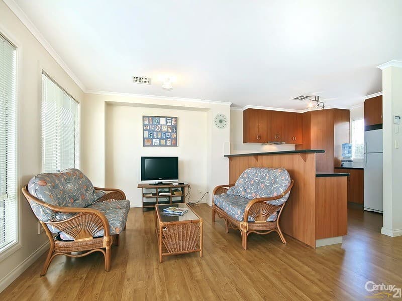 4 Thomas Street, Aldinga Beach, SA, 5173, Aldinga Beach - Thumbnail 4