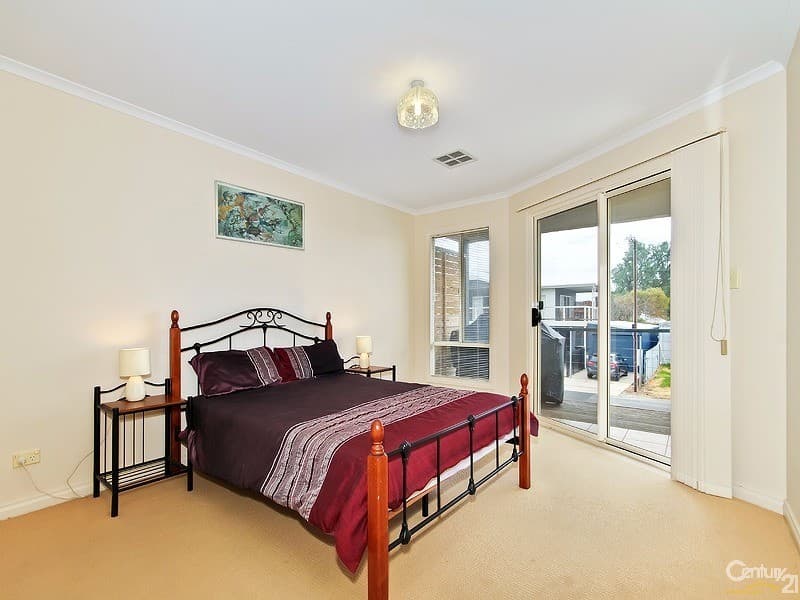 4 Thomas Street, Aldinga Beach, SA, 5173, Aldinga Beach - Thumbnail 7