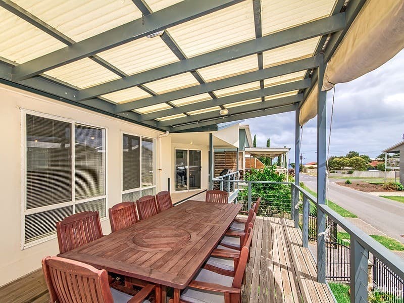 4 Thomas Street, Aldinga Beach, SA, 5173, Aldinga Beach - Thumbnail 2