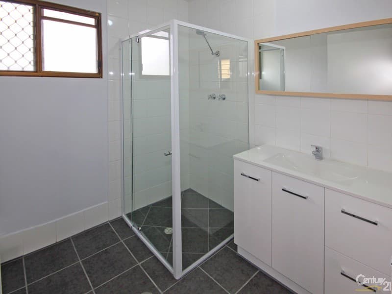 7/109 Lambert Street, Bathurst, NSW, 2795, Bathurst - Thumbnail 7