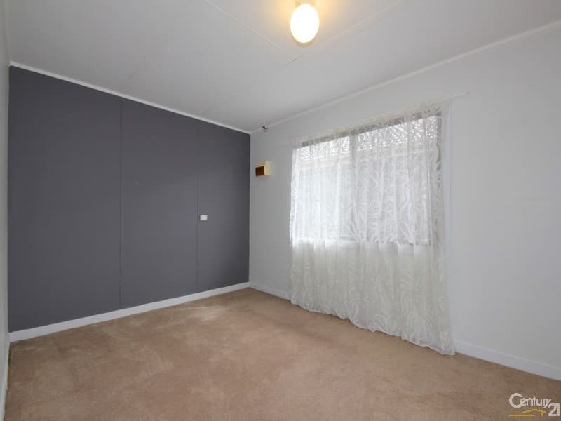 7/109 Lambert Street, Bathurst, NSW, 2795, Bathurst - Thumbnail 8