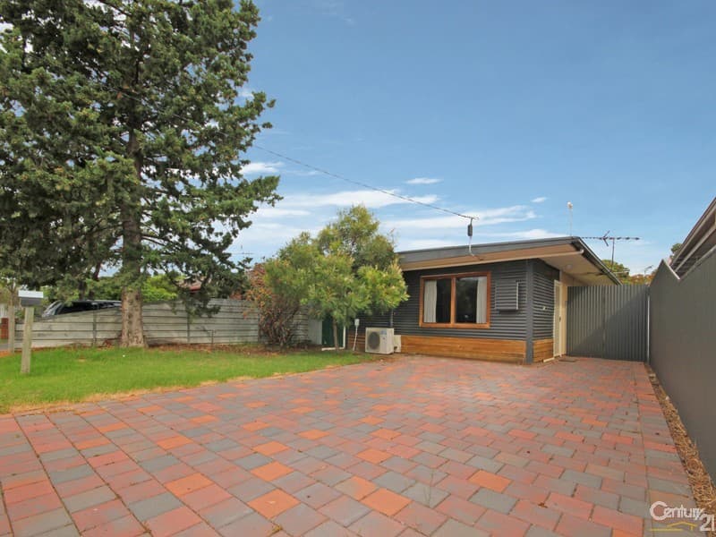 7/109 Lambert Street, Bathurst, NSW, 2795, Bathurst - Thumbnail 2