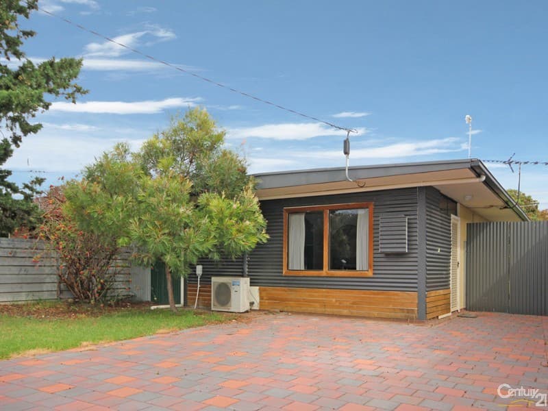 7/109 Lambert Street, Bathurst, NSW, 2795, Bathurst - Image 1