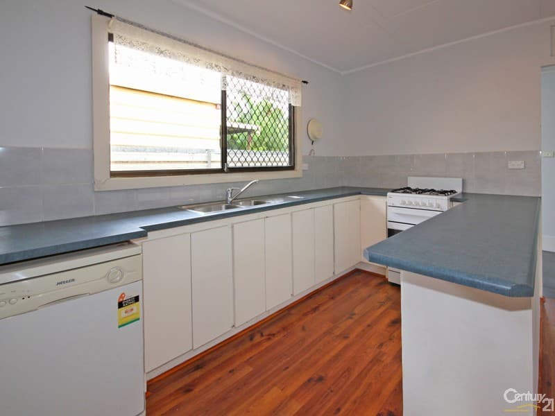 7/109 Lambert Street, Bathurst, NSW, 2795, Bathurst - Thumbnail 6