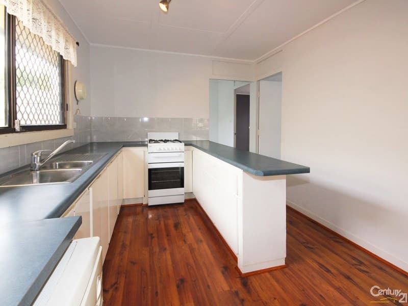7/109 Lambert Street, Bathurst, NSW, 2795, Bathurst - Thumbnail 5