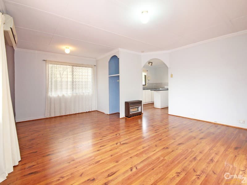 7/109 Lambert Street, Bathurst, NSW, 2795, Bathurst - Thumbnail 4