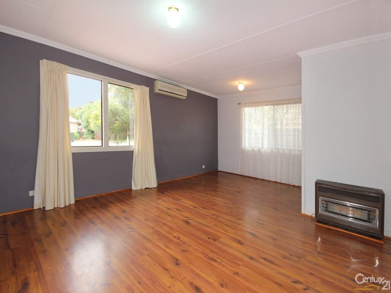 7/109 Lambert Street, Bathurst, NSW, 2795, Bathurst - Thumbnail 3