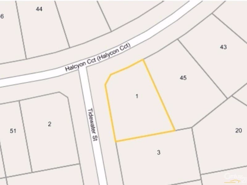 1 Tidewater Street, Aldinga Beach, SA, 5173, Aldinga Beach - Thumbnail 4