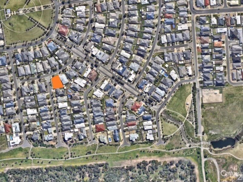 1 Tidewater Street, Aldinga Beach, SA, 5173, Aldinga Beach - Thumbnail 3