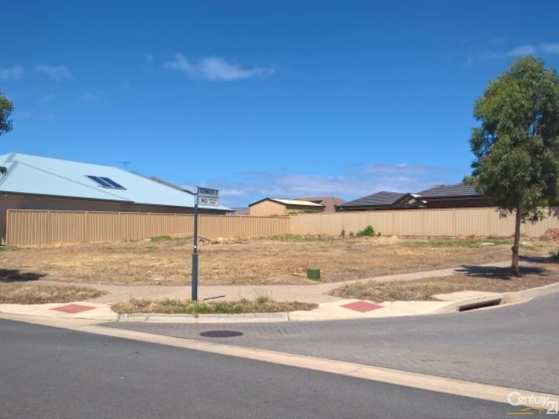1 Tidewater Street, Aldinga Beach, SA, 5173, Aldinga Beach - Thumbnail 2